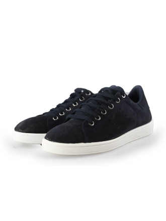  Q Fit Sneakers 221001
 [MAAT] 37
 