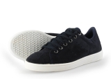 Q Fit Sneakers