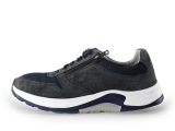 Rollingsoft Sneakers