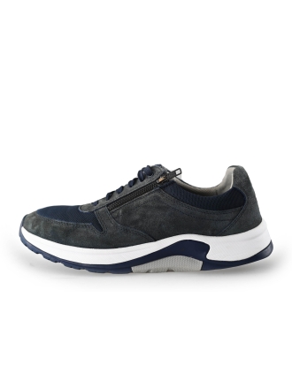  Rollingsoft Sneakers 221006
 [MAAT] 45
 