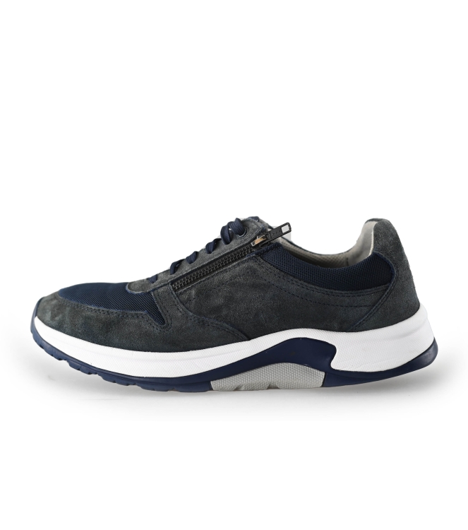 Rollingsoft Sneakers