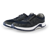 Rollingsoft Sneakers
