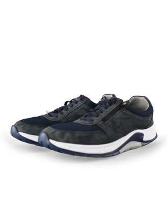  Rollingsoft Sneakers 221006
 [MAAT] 45
 