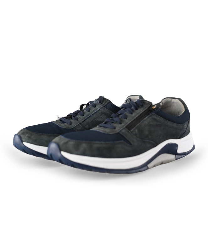 Rollingsoft Sneakers