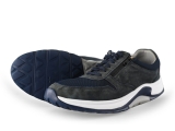 Rollingsoft Sneakers