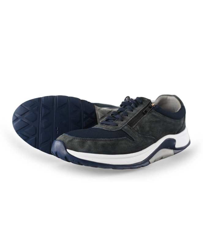 Rollingsoft Sneakers
