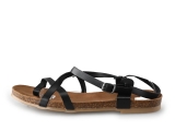 Cosmos Sandalen