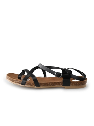  Cosmos Sandalen 221012
 [MAAT] 42
 