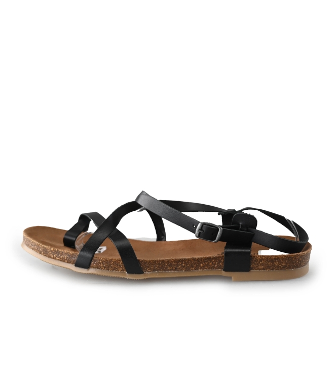 Cosmos Sandalen