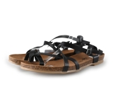 Cosmos Sandalen