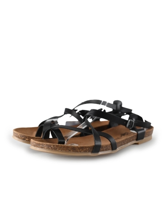  Cosmos Sandalen 221012
 [MAAT] 42
 