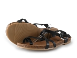 Cosmos Sandalen