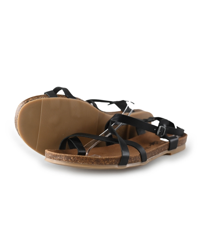 Cosmos Sandalen