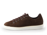 Q Fit Sneakers