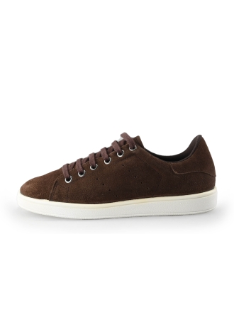  Q Fit Sneakers 221013
 [MAAT] 37
 