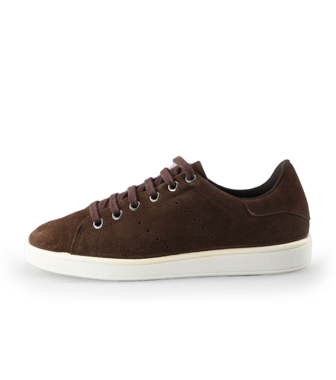 Q Fit Sneakers