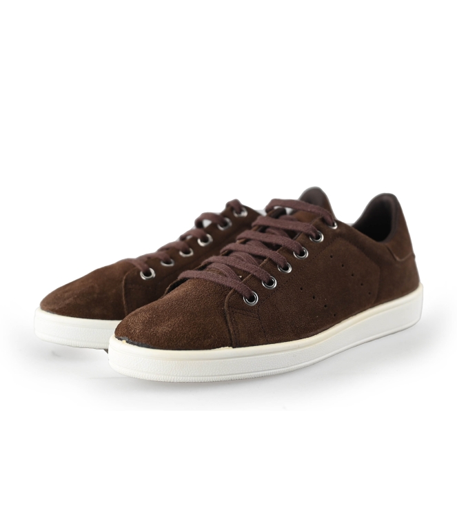 Q Fit Sneakers