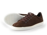 Q Fit Sneakers