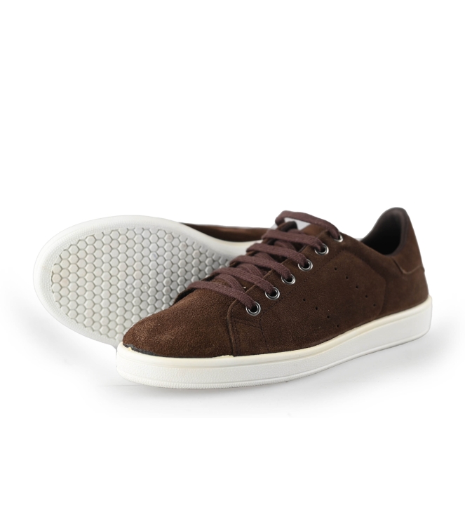 Q Fit Sneakers