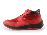 Wolky Hoge Sneakers