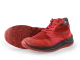 Wolky Hoge Sneakers
