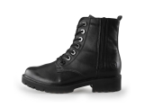 Remonte Veterboots