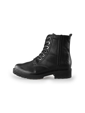  Remonte Veterboots 221164
 [MAAT] 37
 