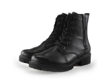 Remonte Veterboots