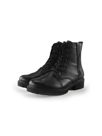  Remonte Veterboots 221164
 [MAAT] 37
 