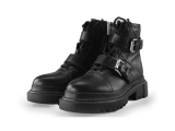 Shabbies Biker Boots