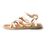 Ayana Sandalen