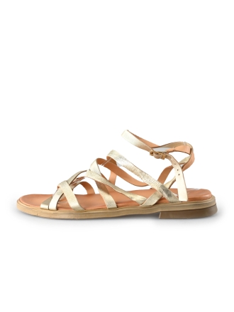  Ayana Sandalen 221174
 [MAAT] 41
 
