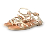 Ayana Sandalen