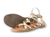 Ayana Sandalen
