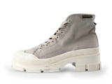 G-Star Veterboots
