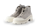 G-Star Veterboots