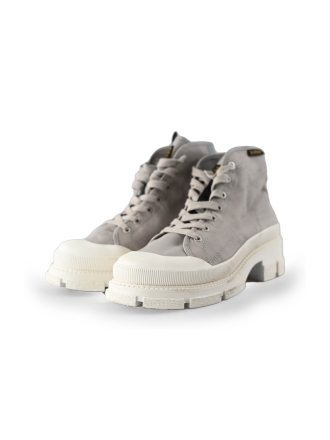 G-Star Veterboots Grijs 221181
 Maat 38
 