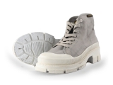 G-Star Veterboots
