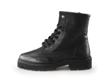Tango Veterboots