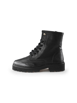  Tango Veterboots 221183
 [MAAT] 39
 