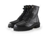 Tango Veterboots