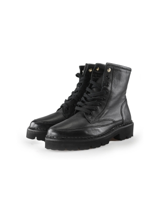  Tango Veterboots 221183
 [MAAT] 39
 