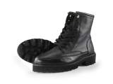 Tango Veterboots