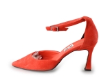 Notre-V Pumps