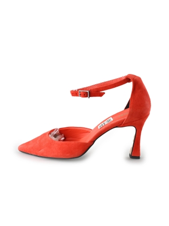  Notre-V Pumps 221192
 [MAAT] 39
 