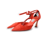 Notre-V Pumps