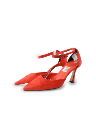  Notre-V Pumps 221192
 [MAAT] 39
 