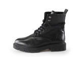Nelson Veterboots