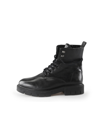  Nelson Veterboots 221199
 [MAAT] 33
 
