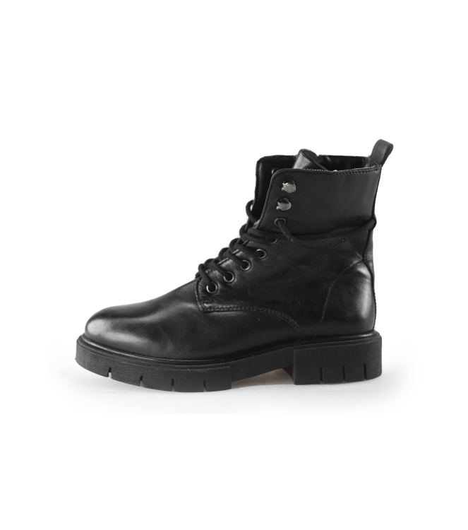 Nelson Veterboots